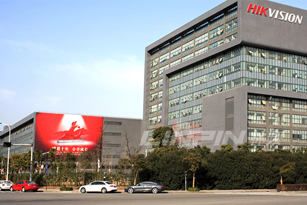  ?？低?></dt>
          <dd>
            <h3 class=